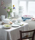 Riess Flora K�chensch�ssel � 18cm