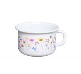 Riess Flora Kaffeeschale � 10cm