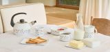 Riess Flora Kaffeeschale � 10cm
