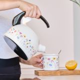 Riess Flora Becher � 10cm