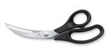 Gefl�gelschere Victorinox Gefl�gel- und Meeresfr�chteschere