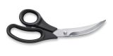 Gefl�gelschere Victorinox Gefl�gel- und Meeresfr�chteschere
