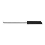 Victorinox Swiss Modern Wetzstahl schwarz