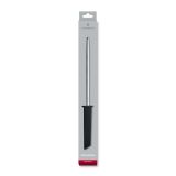 Victorinox Swiss Modern Wetzstahl schwarz