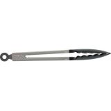 Westmark Servierzange �Classic Silicone Midi�, 27 cm