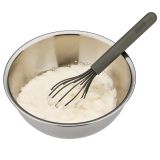 Kaiser Inspiration Schneebesen Silikon