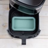 Lurch Silikon Flexi Starter-Brotform