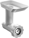 KitchenAid Fleischwolf 5FGA