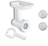 KitchenAid Fleischwolf 5FGA