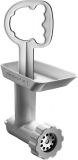KitchenAid Fleischwolf 5FGA