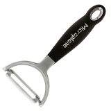Microplane Profi Y-Sch�ler gerade Klinge