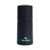 Microplane Gew�rzm�hle 2in1 Speciality Schwarz 21cm