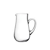 Pasabahce Wasserkrug Glas 2,5l