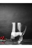 Pasabahce Wasserkrug Glas 2,5l