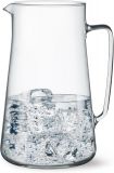 Simax Krug Agra 2,5L
