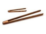 Continenta Gourmetzange Olivenholz 15cm