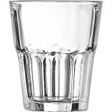 Ilios Trinkglas Caipi 160ml