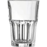 Ilios Trinkglas Caipi 350ml