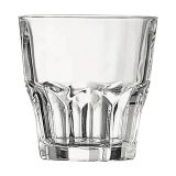 Ilios Trinkglas Caipi 210ml