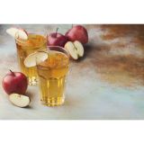 Ilios Trinkglas Caipi 210ml