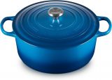 Le Creuset Br�ter rund 26cm 5,3l - Marseille