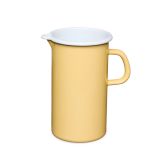 Riess Krug 1,5l sunshine