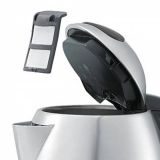 WMF Stelio Edelstahl Wasserkocher 1,2l