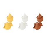 Tescoma DEL�CIA F�rmchen f�r Bienenk�rbchen