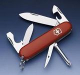 Victorinox Tinker mittleres Taschenmesser