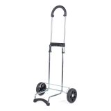 Andersen Shopper Scala Hera rot