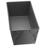 Kaiser Inspiration Brotbackform 35cm