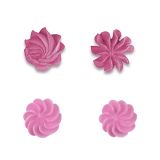 St�dter Bl�tent�lle fein 14mm