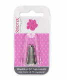 St�dter Bl�tent�lle mit Stift / Vergissmeinnicht klein - #107