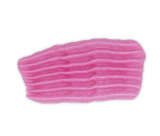 St�dter Randt�lle / Sternbandt�lle / Korbgeflechtt�lle - gro�