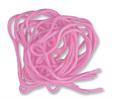 St�dter Vermicellet�lle - fein - gro�