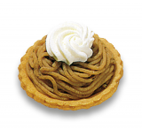 St�dter Vermicellet�lle - fein - gro�