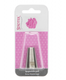 St�dter Spaghetti- / Vermicellet�lle gro� – #234