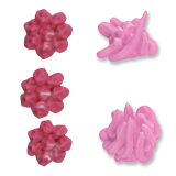 St�dter Spaghetti- / Vermicellet�lle gro� – #234