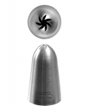 St�dter Rosettent�llen - 4 Gr��en