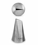 St�dter Rosent�lle gerade gro�