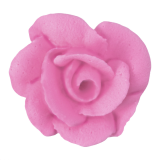 St�dter Rosent�lle gerade gro�