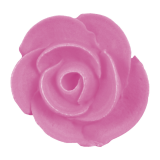 St�dter Rosent�lle gebogen klein - 2 Gr��en