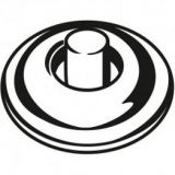 WMF VE Kochsignal-Dichtung Perfect flach