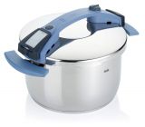 FISSLER Unimatik-Ventil f�r Schnellkocht�pfe
