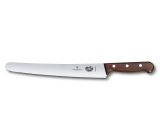 Victorinox Wood Konditors�ge 26cm