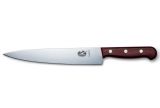 Victorinox Rosewood Tranchiermesser 22cm