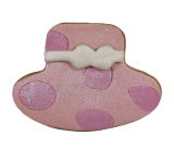 St�dter Pr�ge-Ausstecher Hut