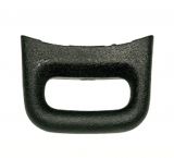 KELOmat Gegengriff Super 26cm