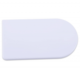 St�dter Fondant - Gl�tter / Tortengl�tter