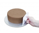 St�dter Fondant - Gl�tter / Tortengl�tter